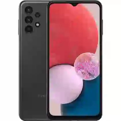 Samsung Galaxy A13 6GB 128GB Cũ Xước Cấn 1