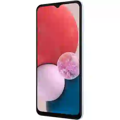 Samsung Galaxy A13 6GB 128GB Cũ Xước Cấn 2