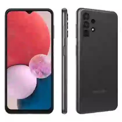 Samsung Galaxy A13 6GB 128GB Cũ Xước Cấn 3