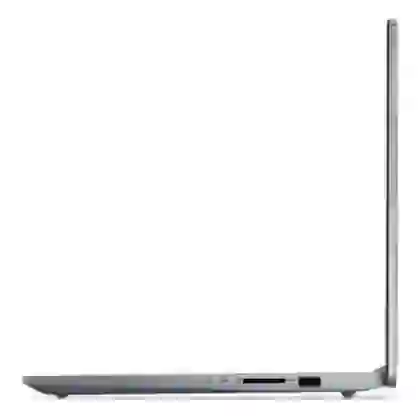 Laptop Lenovo Ideapad Slim 3 15IAH8 83ER000EVN - Cũ trầy xước 5