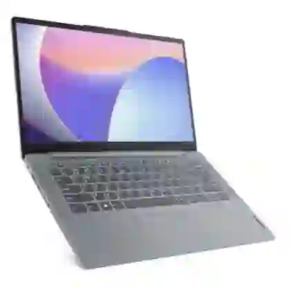 Laptop Lenovo Ideapad Slim 3 15IAH8 83ER000EVN - Cũ trầy xước 2