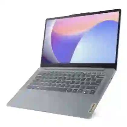 Laptop Lenovo Ideapad Slim 3 15IAH8 83ER000EVN - Cũ trầy xước 3