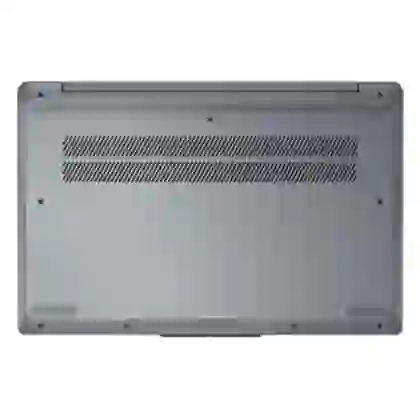 Laptop Lenovo Ideapad Slim 3 15IAH8 83ER000EVN - Cũ trầy xước 6