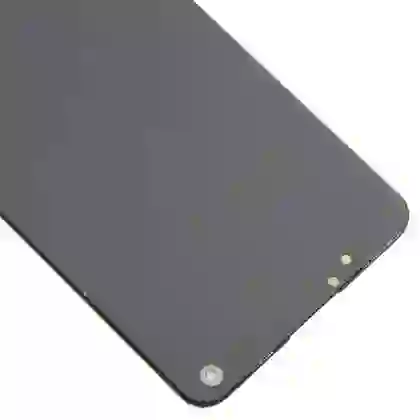 Thay màn hình Oppo Reno 8 Z chính hãng GENA loại A+ 3