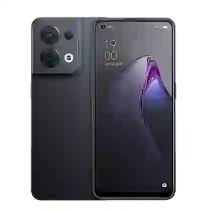 Thay màn hình Oppo Reno 8 Z chính hãng GENA loại A+ 5