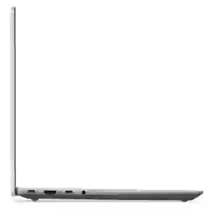 Laptop Lenovo Ideapad Slim 5 14IAH8 83BF002NVN - Cũ trầy xước 7