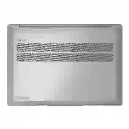 Laptop Lenovo Ideapad Slim 5 14IAH8 83BF002NVN - Cũ trầy xước 6