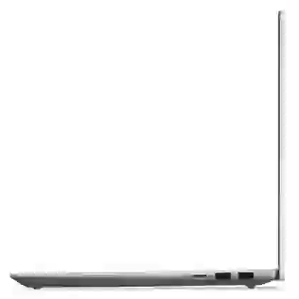 Laptop Lenovo Ideapad Slim 5 14IAH8 83BF002NVN - Cũ trầy xước 8