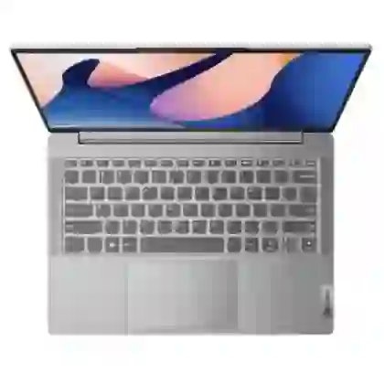 Laptop Lenovo Ideapad Slim 5 14IAH8 83BF002NVN - Cũ trầy xước 2