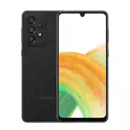 Thay màn hình Samsung Galaxy A33 chính hãng GENA loại Pro 3