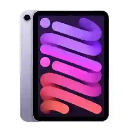 Thay chân sạc iPad Mini 6 3