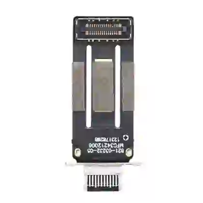 Thay chân sạc iPad Mini 6 1