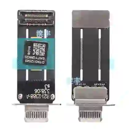 Thay chân sạc iPad Mini 6 2