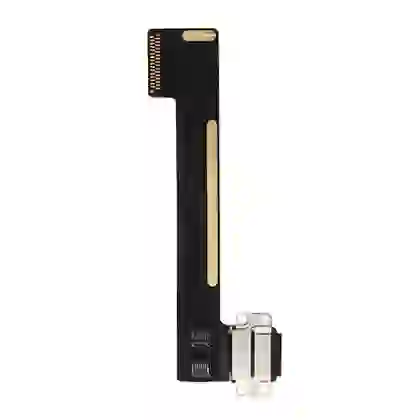 Thay chân sạc iPad Mini 6 2