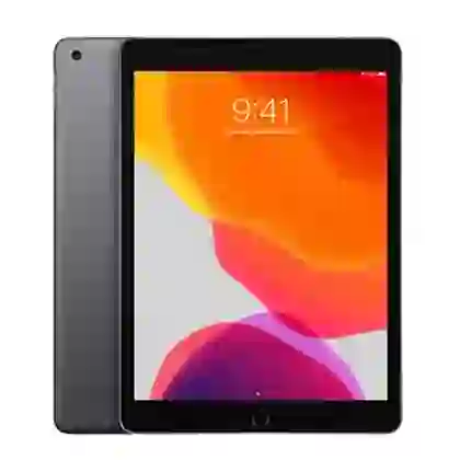 Thay chân sạc iPad Mini 6 3
