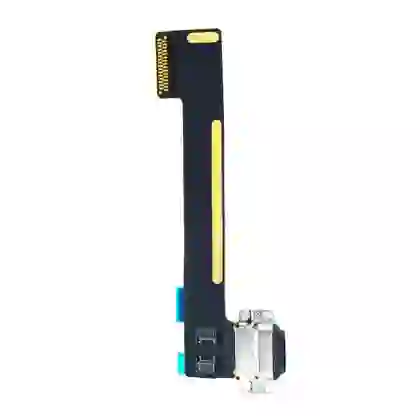 Thay chân sạc iPad Mini 6 1