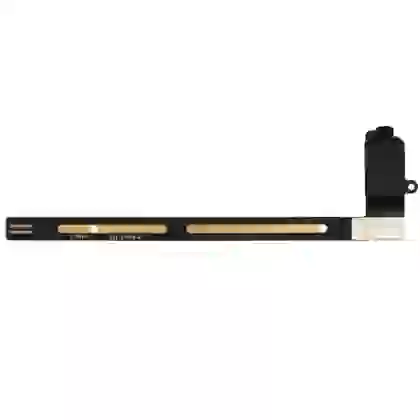Thay chân sạc iPad Mini 6 2