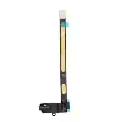 Thay chân sạc iPad Mini 6 1