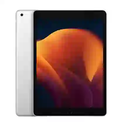Thay chân sạc iPad Mini 6 3