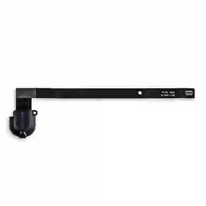 Thay chân sạc iPad Mini 6 2