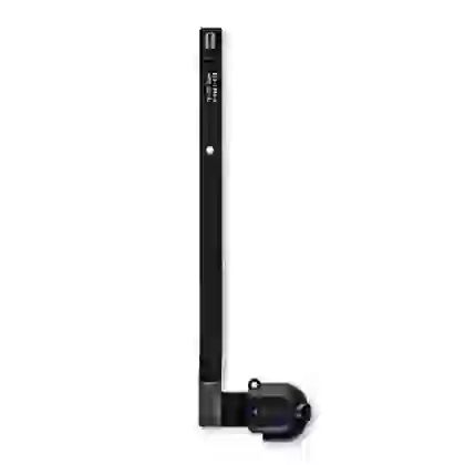 Thay chân sạc iPad Mini 6 1