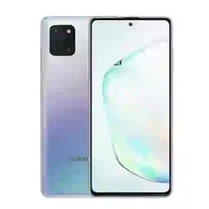 Thay chân sạc Samsung Galaxy Note 10 Lite 3