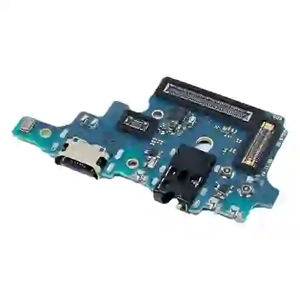 Thay chân sạc Samsung Galaxy Note 10 Lite 2