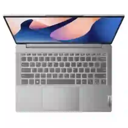 Laptop Lenovo Ideapad Slim 5 14IRL8 82XD007QVN - Cũ trầy xước 4