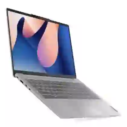 Laptop Lenovo Ideapad Slim 5 14IRL8 82XD007QVN - Cũ trầy xước 6