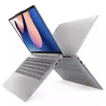 Laptop Lenovo Ideapad Slim 5 14IRL8 82XD007QVN - Cũ trầy xước 5