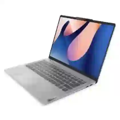 Laptop Lenovo Ideapad Slim 5 14IRL8 82XD007QVN - Cũ trầy xước 3