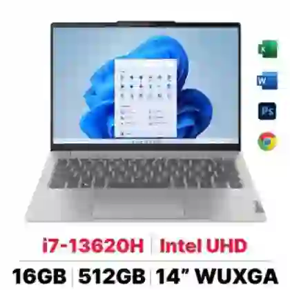 wp-content/uploads/images/products/250968/laptop-lenovo-ideapad-slim-5-14irl8-82xd007qvn-cu-tray-xuoc-17537118454298.jpg