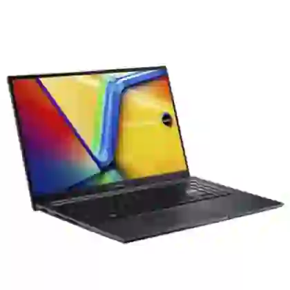 Laptop Asus Vivobook 15 OLED A1505VA-MA468W - Cũ đẹp 2