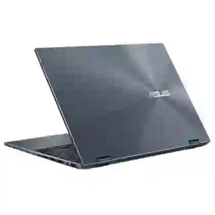 Laptop Asus Zenbook UP5401ZA-KN005W - Cũ đẹp 5