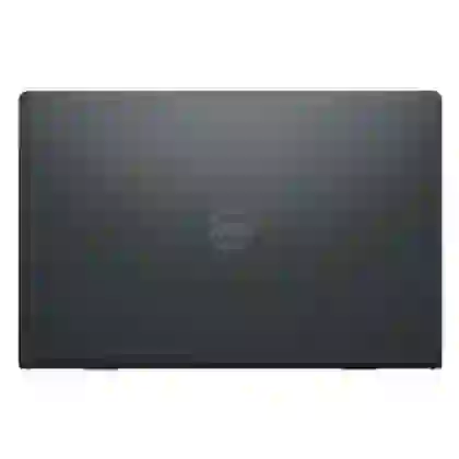 Laptop Dell Inspiron 15 3520 5810BLK-102F0 - Cũ đẹp 4