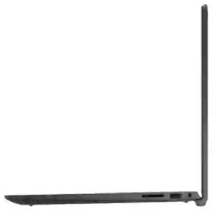 Laptop Dell Inspiron 15 3520 5810BLK-102F0 - Cũ đẹp 8