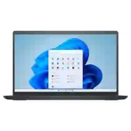 wp-content/uploads/images/products/250976/laptop-dell-inspiron-15-3520-5810blk-102f0-cu-dep-17560594803762.jpg