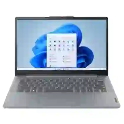 Laptop Lenovo Ideapad Slim 3 14IAH8 83EQ0009VN - Cũ đẹp 1