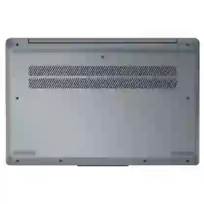 Laptop Lenovo Ideapad Slim 3 14IAH8 83EQ0009VN - Cũ đẹp 6