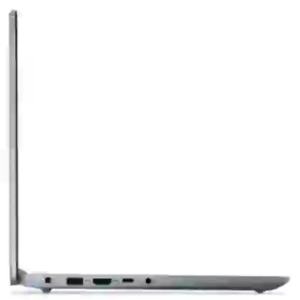 Laptop Lenovo Ideapad Slim 3 14IAH8 83EQ0009VN - Cũ đẹp 4