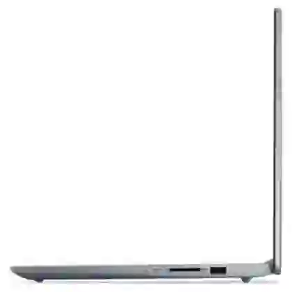 Laptop Lenovo Ideapad Slim 3 14IAH8 83EQ0009VN - Cũ đẹp 5