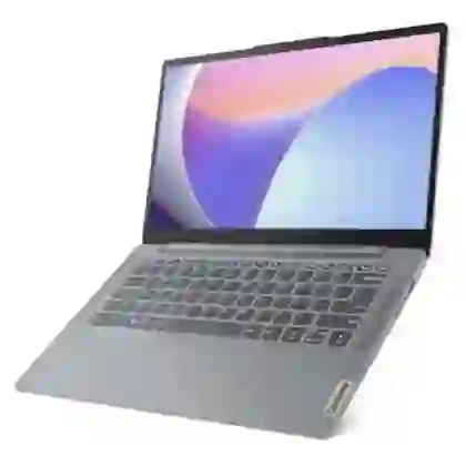 Laptop Lenovo Ideapad Slim 3 14IAH8 83EQ0009VN - Cũ đẹp 2