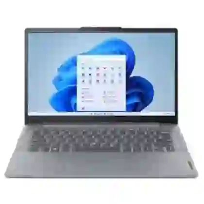 wp-content/uploads/images/products/250981/laptop-lenovo-ideapad-slim-3-14iah8-83eq0009vn-cu-dep-17561367773468.jpg