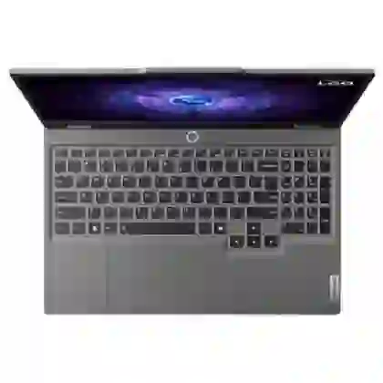 Laptop Lenovo LOQ 15IAX9 83GS001RVN - Cũ trầy xước 3