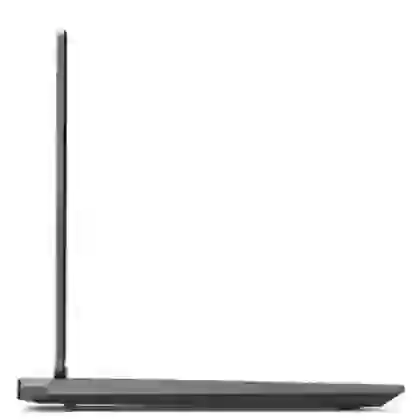 Laptop Lenovo LOQ 15IAX9 83GS001RVN - Cũ trầy xước 10