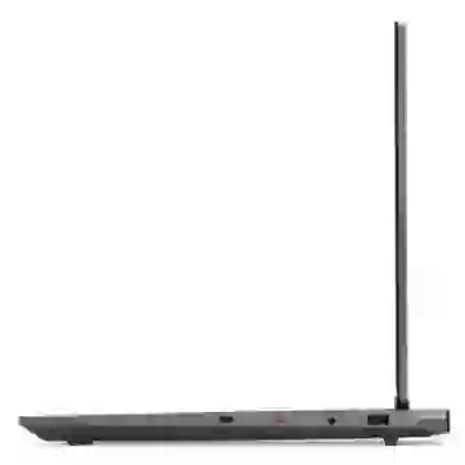 Laptop Lenovo LOQ 15IAX9 83GS001RVN - Cũ trầy xước 8