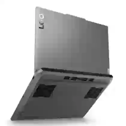 Laptop Lenovo LOQ 15IAX9 83GS001RVN - Cũ trầy xước 5