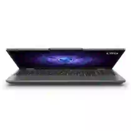 Laptop Lenovo LOQ 15IAX9 83GS001RVN - Cũ trầy xước 2