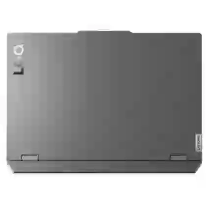 Laptop Lenovo LOQ 15IAX9 83GS001RVN - Cũ trầy xước 11