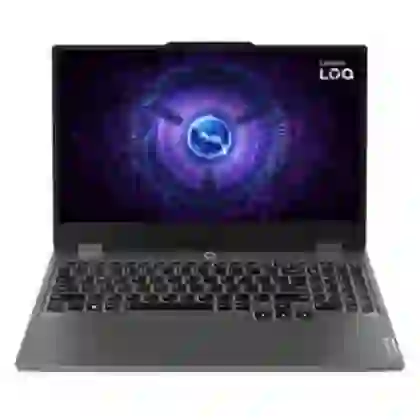 wp-content/uploads/images/products/250983/laptop-lenovo-loq-15iax9-83gs001rvn-cu-tray-xuoc-17560536182412.jpg